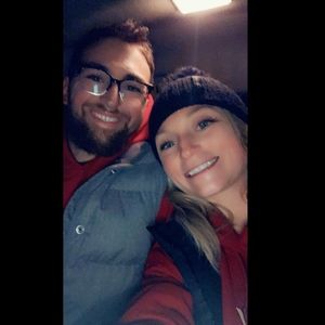 Meet your Posher, Colbert